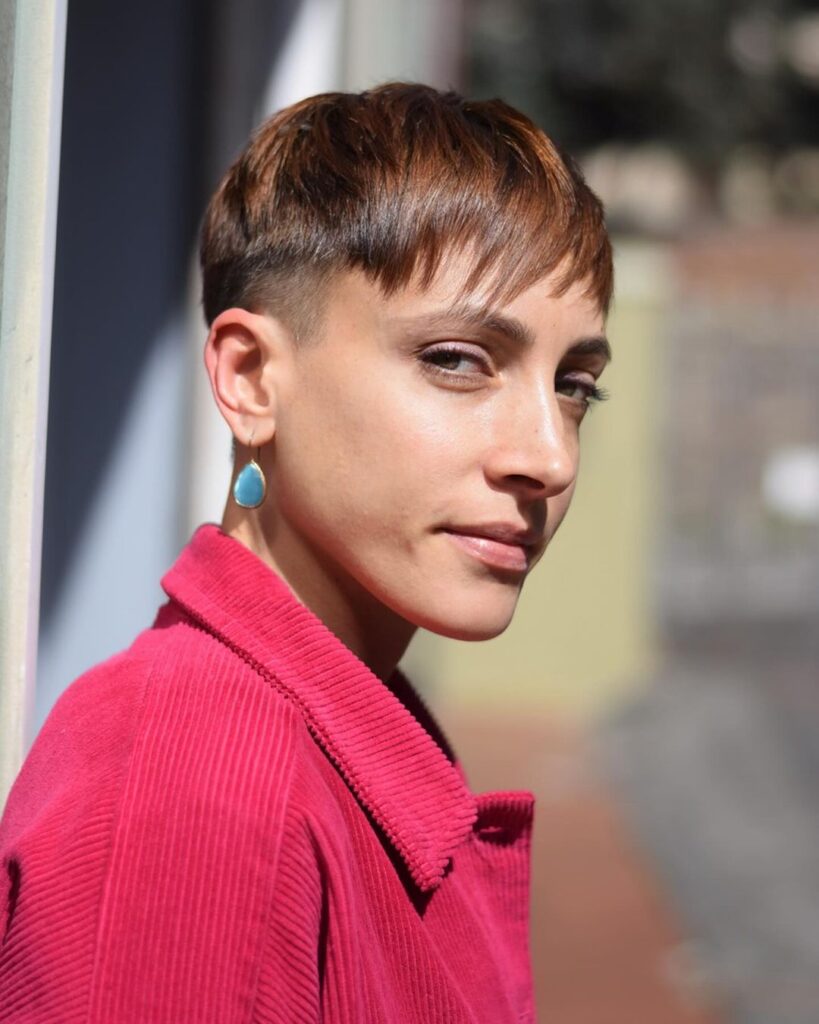 Snapinsta.app_433906341_17919995342863618_1084017151909286183_n_1080