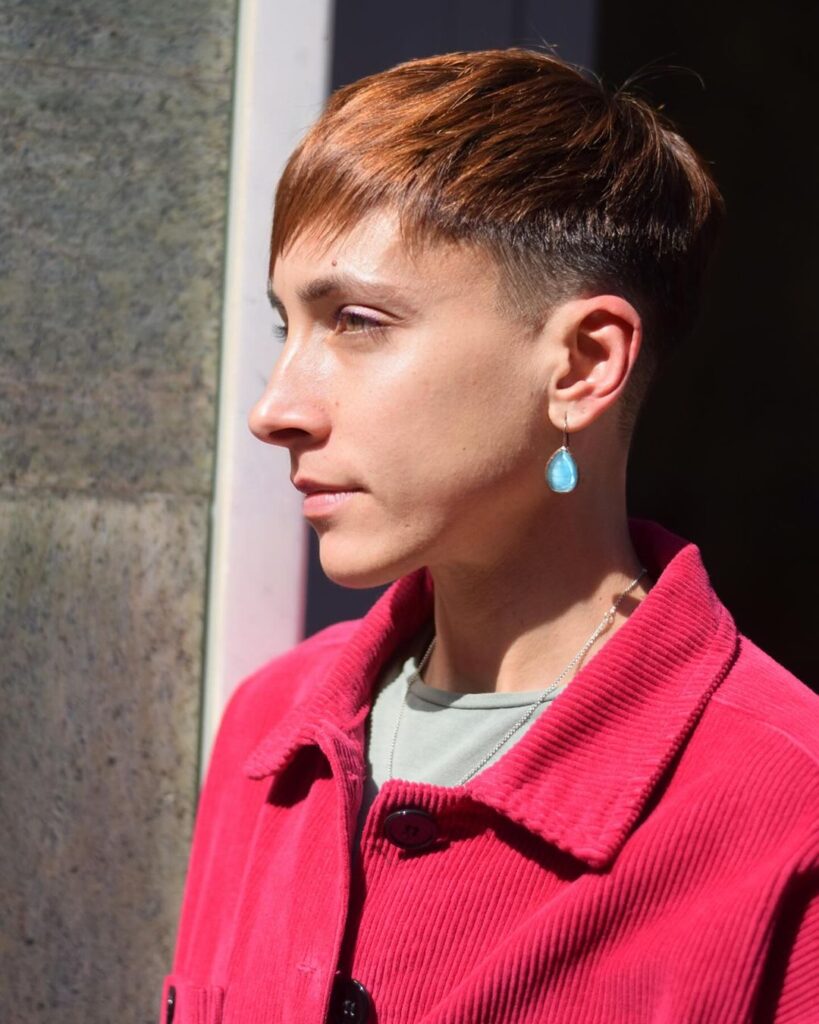 Snapinsta.app_433920159_17919995360863618_6394945317001366761_n_1080